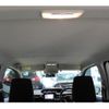 suzuki wagon-r 2022 quick_quick_4AA-MH55S_930149 image 17