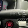 honda civic 2022 CFJ1513308 image 15