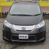 honda freed 2014 -HONDA--Freed DAA-GP3--GP3-1124228---HONDA--Freed DAA-GP3--GP3-1124228- image 6