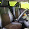toyota sienta 2018 CFJ1653591 image 24
