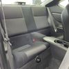 subaru brz 2015 -SUBARU--BRZ DBA-ZC6--ZC6-019258---SUBARU--BRZ DBA-ZC6--ZC6-019258- image 10