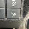 honda fit 2015 -HONDA--Fit DAA-GP6--GP6-3303130---HONDA--Fit DAA-GP6--GP6-3303130- image 13