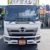 hino ranger 2025 CFJ1589134 image 2