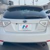 subaru impreza 2011 CFJ1665243 image 15