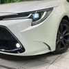 toyota corolla-touring-wagon 2021 quick_quick_ZWE211W_ZWE211-6073200 image 13