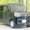 suzuki spacia 2020 CFJ1784267 image 15