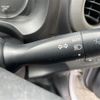 toyota vitz 2013 CFJ1518090 image 9
