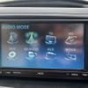 toyota land-cruiser-prado 2006 CFJ1694910 image 21