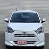 toyota pixis-epoch 2024 CFJ1732256 image 15