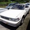 toyota cresta 1992 CFJ1562973 image 2