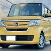 honda n-box 2018 quick_quick_DBA-JF1_JF1-1065444 image 1