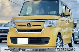 honda n-box 2018 quick_quick_DBA-JF1_JF1-1065444