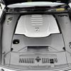 lexus ls 2016 -LEXUS--Lexus LS DBA-USF41--USF41-5057409---LEXUS--Lexus LS DBA-USF41--USF41-5057409- image 18