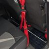 mitsubishi colt 2010 CFJ1862880 image 20