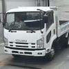 isuzu forward 2011 -ISUZU--Forward FRR90-7027572---ISUZU--Forward FRR90-7027572- image 1