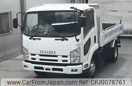 isuzu forward 2011 -ISUZU--Forward FRR90-7027572---ISUZU--Forward FRR90-7027572-