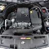 mercedes-benz c-class 2008 CFJ1744791 image 6