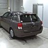 toyota corolla-fielder 2014 CFJ1699786 image 2