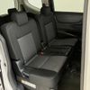 toyota sienta 2022 -TOYOTA--Sienta 3BA-NCP175G--NCP175-7046694---TOYOTA--Sienta 3BA-NCP175G--NCP175-7046694- image 18