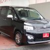 toyota voxy 2012 21340406 image 1