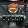 mini mini-others 2014 -BMW--BMW Mini SUJCW--0T627987---BMW--BMW Mini SUJCW--0T627987- image 5