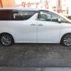 toyota vellfire 2017 -TOYOTA 【名変中 】--Vellfire AGH30W--0154201---TOYOTA 【名変中 】--Vellfire AGH30W--0154201- image 24