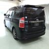 toyota noah 2007 ENHANCEAUTO_1_ea286842 image 5