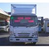 isuzu elf-truck 2021 -ISUZU--Elf 2RG-NPR88AN--NPR88-7015380---ISUZU--Elf 2RG-NPR88AN--NPR88-7015380- image 2