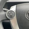 toyota aqua 2016 CFJ1828156 image 9