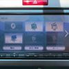 honda freed 2016 -HONDA--Freed DBA-GB3--GB3-1641839---HONDA--Freed DBA-GB3--GB3-1641839- image 5