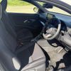 toyota yaris 2022 CFJ1578456 image 6