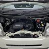 honda n-box 2013 -HONDA--N BOX DBA-JF2--JF2-1112227---HONDA--N BOX DBA-JF2--JF2-1112227- image 17