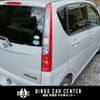 daihatsu move 2010 quick_quick_L175S_L175S-0280768 image 11
