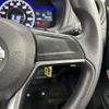 nissan note 2017 -NISSAN--Note DAA-HE12--HE12-033947---NISSAN--Note DAA-HE12--HE12-033947- image 10