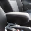 suzuki swift 2018 -SUZUKI 【つくば 501ﾀ7907】--Swift ZC83S--126213---SUZUKI 【つくば 501ﾀ7907】--Swift ZC83S--126213- image 12