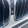 bmw 5-series 2019 quick_quick_JA20P_WBAJA92050BN71634 image 14