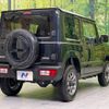 suzuki jimny 2025 CFJ0594175 image 17