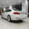 bmw 4-series 2016 -BMW--BMW 4 Series DBA-4D20--WBA4D32020G753733---BMW--BMW 4 Series DBA-4D20--WBA4D32020G753733- image 3