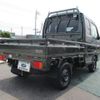 suzuki carry-truck 2024 -SUZUKI 【群馬 480ﾈ7171】--Carry Truck DA16T--788800---SUZUKI 【群馬 480ﾈ7171】--Carry Truck DA16T--788800- image 26