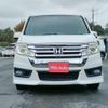 honda stepwagon-spada 2012 quick_quick_RK5_RK5-1307028 image 17