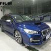 subaru levorg 2014 -SUBARU 【札幌 302ﾄ7247】--Levorg VM4--007573---SUBARU 【札幌 302ﾄ7247】--Levorg VM4--007573- image 10