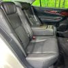 toyota crown-majesta 2015 quick_quick_AWS215_AWS215-6000880 image 10