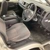 toyota hiace-wagon 2014 -TOYOTA--Hiace Wagon CBA-TRH219W--TRH219-0019270---TOYOTA--Hiace Wagon CBA-TRH219W--TRH219-0019270- image 10