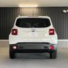 jeep renegade 2025 CFJ1764483 image 4
