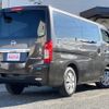 nissan nv350-caravan-van 2014 quick_quick_VW2E26_VW2E26-014432 image 4