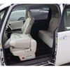 toyota porte 2014 -TOYOTA--Porte DBA-NCP141--NCP141-9122406---TOYOTA--Porte DBA-NCP141--NCP141-9122406- image 14