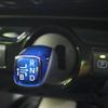 toyota prius 2020 -TOYOTA--Prius DAA-ZVW51--ZVW51-6157084---TOYOTA--Prius DAA-ZVW51--ZVW51-6157084- image 14