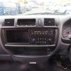 mazda bongo-van 2015 quick_quick_ABF-SKP2M_SKP2M-203595 image 12