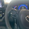 toyota corolla 2022 CFJ1747625 image 11