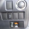 toyota voxy 2016 -TOYOTA--Voxy DBA-ZRR80G--ZRR80-0225571---TOYOTA--Voxy DBA-ZRR80G--ZRR80-0225571- image 37